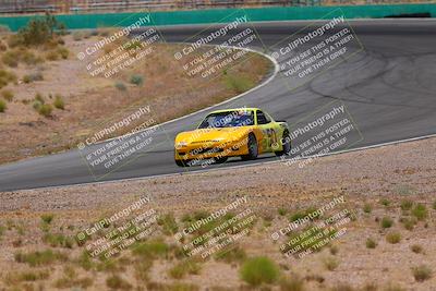 media/May-31-2025-CalClub SCCA (Sat) [[2c1a04e1ee]]/Race/Group 1/Turn 4b/